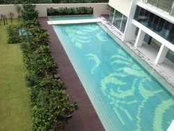 Scotts Square (D9), Apartment #166549792